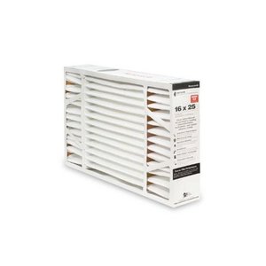 lot 64685 image: Honeywell FC200E1029 16 X 25 Media Air Filter (MERV 13)