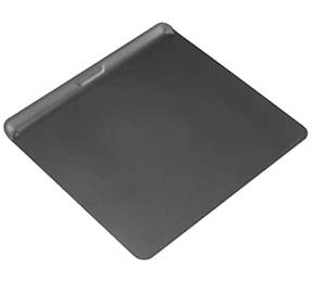 lot 9493 image: GoodCook AirPerfect Insulated Nonstick Carbon Steel Baking Cookie Sheet - 2 pack
