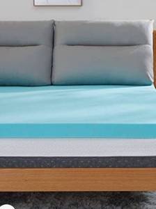 lot 9494 image: Memory Foam