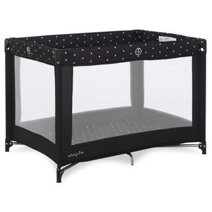 lot 9579 image: Dream On Me Nest Portable Play Yard