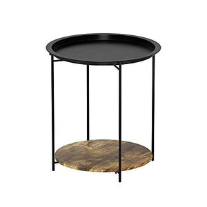 lot 9540 image: Fashionoda Side Table