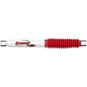 lot 103 image: Rancho RS5000X RS55198 Shock Absorber