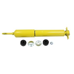 lot 249 image: Monroe Shocks & Struts Gas-Magnum 34520 Shock Absorber