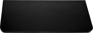 lot 437 image: Traeger Grills - Folding Front Shelf-TailgaterBronson
