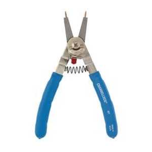 lot 197 image: Channellock 927 8 in. Retaining Ring Plier