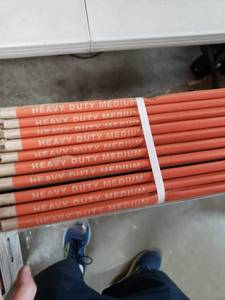 lot 277 image: Heavy Duty Shipping Boxes 21 x 16 x 15, 10 Pack