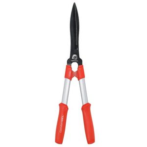 lot 339 image: Corona ComfortGEL Hedge Shears - 9 Inch