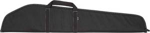 lot 91 image: Allen Foam Rifle Case, 41 Inches