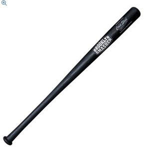 lot 320 image: Cold Steel Brooklyn Smasher -34.5