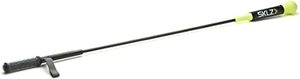 lot 336 image: SKLZ BaseballSoftball Batting Trainer
