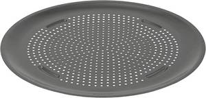 lot 410 image: GoodCook AirPerfect Non Stick Large Pizza Pan, 15.75 Inch