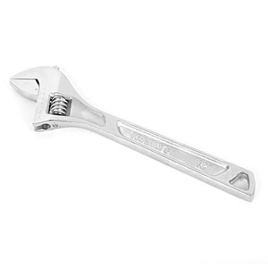 lot 222 image: Husky 12 Wrench