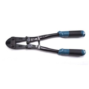 lot 271 image: 14in Wire Cutters