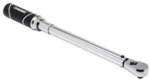 lot 205 image: Husky Ratchet, 26