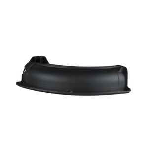 lot 24158 image: MTD Genuine Parts Mulch Kit for 30-Inch Mini Riders, 2013  - Retail $29.52