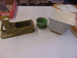 lot 1854 image: Shawnee Planters