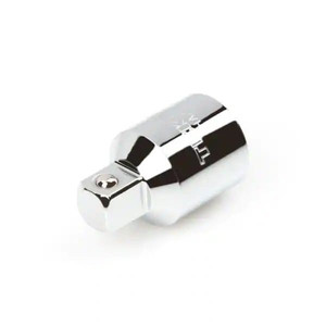 lot 24254 image: 12 in. Drive (F) x 38 in. (M) Reducer -Retail $10.99