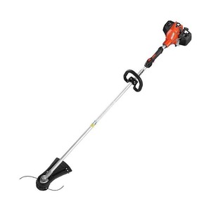 lot 24286 image: Echo - ProXtreme Trimmer SRM 2620 -Retail $400.75