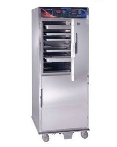 lot 3958 image: Cres Cor Convection oven - Retails $10,841