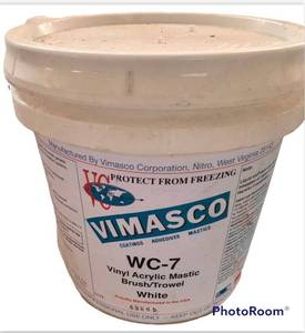 lot 3964 image: Lot of (39) Vimasco