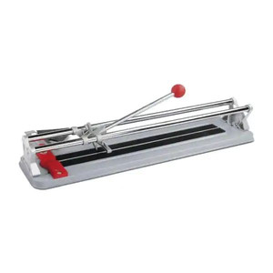 lot 24351 image: 24 in. practic tile cutter Retail $50.25