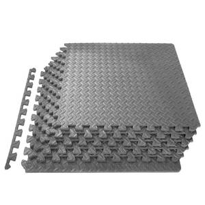 lot 50946 image: Exercise Puzzle Mat 12