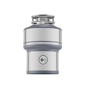 lot 50960 image: InSinkerator - Evolution Excel 1HP Disposer