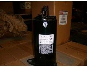 lot 51485 image: LG Electronics QA075CAD1304260 12 TON ACHP Rotary Compressor R-22