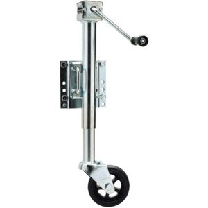 lot 51891 image: Seachoice Fold-Up Trailer Jack