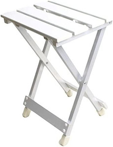 lot 52332 image: Multi Stool