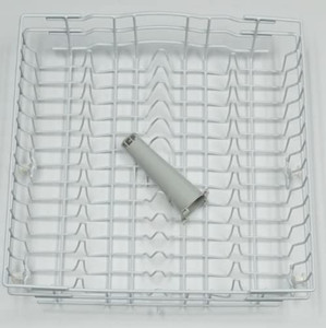 lot 52343 image: Dishwasher Upper Rack