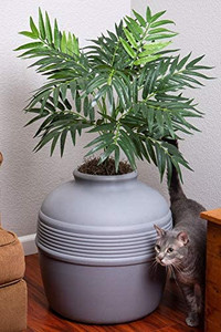 lot 52368 image: Good Pet Stuff -