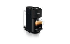 lot 52880 image: Nespresso� Vertuo Next Premium Coffee & Espresso Maker by DeLonghi