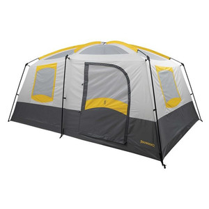 lot 52894 image: big Horn 2 room tent
