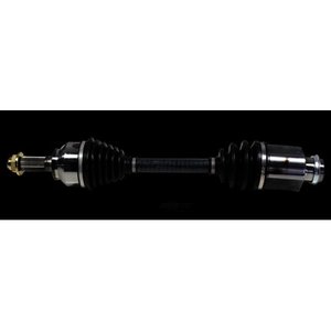 lot 55702 image: GSP NCV47542 GSP New CV Axle