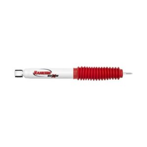 lot 64969 image: Rancho RS5000X Shock Absorber