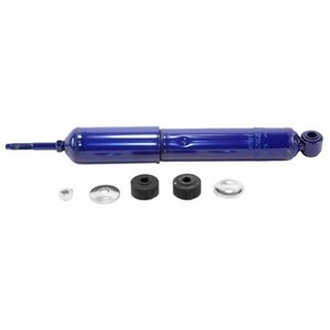 lot 64984 image: Shock Absorber32350 monroe
