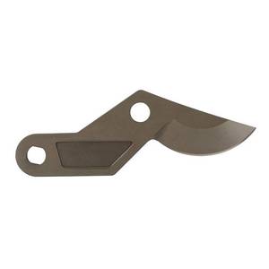 lot 9881 image: Fiskars Replacement Blade for Pro Lopper 394901