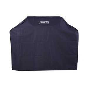 lot 9889 image: Nexgrill 52 in. Grill Cover 700-0888 - New