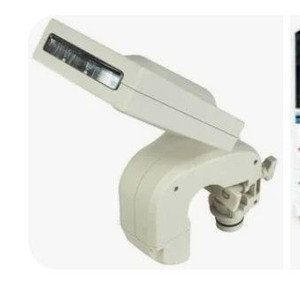 lot 50653 image: Intex Mult-Color LED Pool Sprayer
