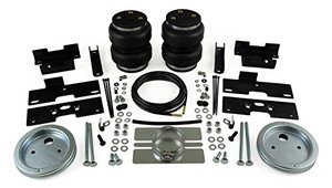 lot 50666 image: Air Lift 57213 LoadLifter 5000 Air Suspension Kit