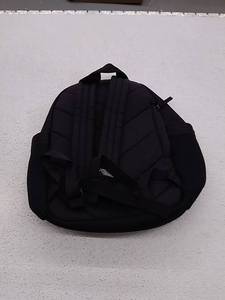 lot 50697 image: Small adidas laptop backpack