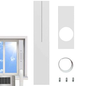 lot 50710 image: tBesme Sliding Window Seal Replacement