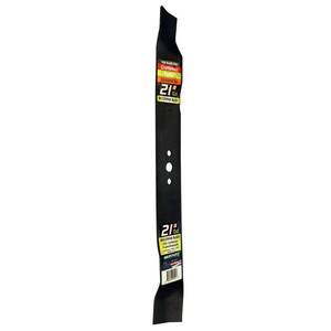 lot 50741 image: MaxPower 331737B Mulching Blade
