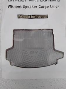 lot 50749 image: Dsenfurn cargo liner