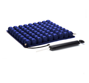 lot 50763 image: Proactive Protekt Wheelchair Cushions O2