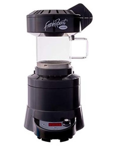lot 50787 image: Fresh Roast,Model SR540