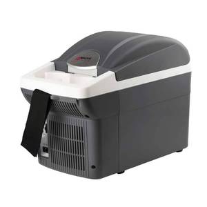 lot 50791 image: Wagan 6 QUART PERSONAL FRIDGEWARMER