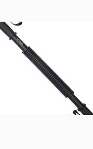 lot 50824 image: PEYOND Power Twister Bar-Arm,Shoulder Builder Spring Exercise, Chest and Bicep Blaster
