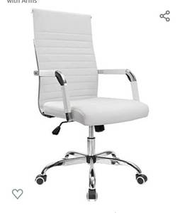lot 50922 image: Eclife office chair